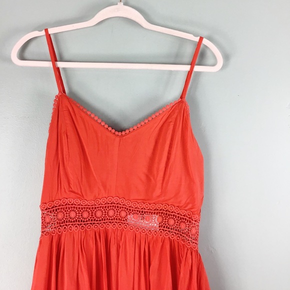 JACK by BB Dakota Bells & Whistles Dress - Picture 3 of 7